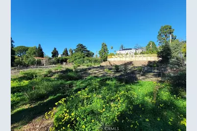 2442 Cross Street, La Crescenta, CA 91214 - Photo 3