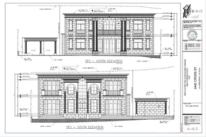 2442 Cross Street, La Crescenta, CA 91214 - Photo 1
