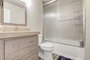 909 E Garfield Ave, Glendale, CA 91205 - Photo 13