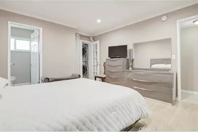 909 E Garfield Avenue #4, Glendale, CA 91205 - Photo 19