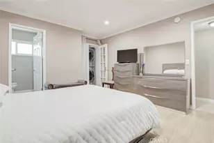 909 E Garfield Ave, Glendale, CA 91205 - Photo 19