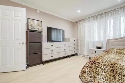 909 E Garfield Avenue #4, Glendale, CA 91205 - Photo 17