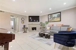 909 E Garfield Ave, Glendale, CA 91205 - Photo 5