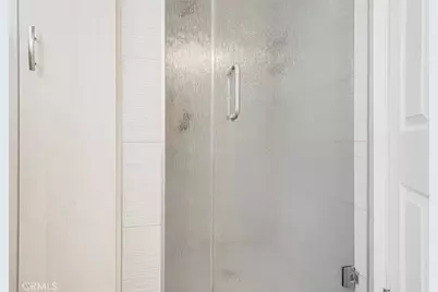 909 E Garfield Avenue #4, Glendale, CA 91205 - Photo 23