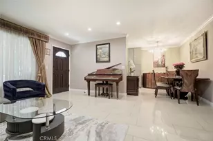 909 E Garfield Ave, Glendale, CA 91205 - Photo 7