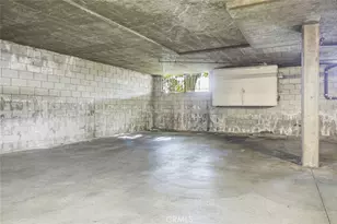909 E Garfield Ave, Glendale, CA 91205 - Photo 27
