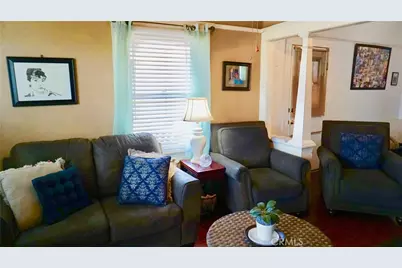 448 S Evergreen, East Los Angeles, CA 90033 - Photo 7