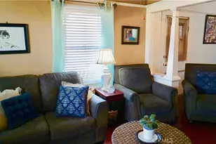 448 S Evergreen, East Los Angeles, CA 90033 - Photo 7