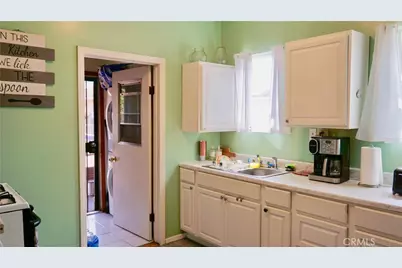 448 S Evergreen, East Los Angeles, CA 90033 - Photo 11