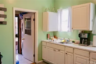 448 S Evergreen, East Los Angeles, CA 90033 - Photo 11