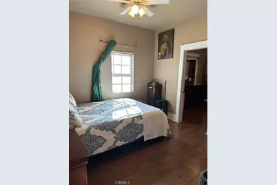 448 S Evergreen, East Los Angeles, CA 90033 - Photo 13