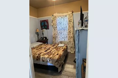 448 S Evergreen, East Los Angeles, CA 90033 - Photo 17