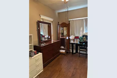 448 S Evergreen, East Los Angeles, CA 90033 - Photo 15