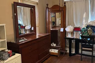 448 S Evergreen, East Los Angeles, CA 90033 - Photo 15