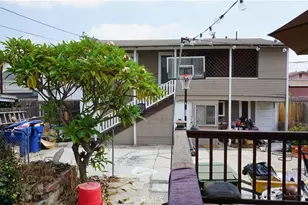 448 S Evergreen, East Los Angeles, CA 90033 - Photo 21