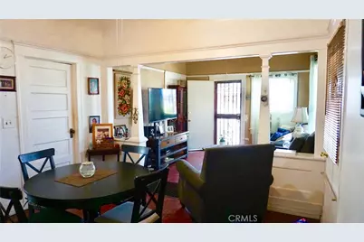 448 S Evergreen, East Los Angeles, CA 90033 - Photo 9