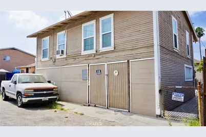 448 S Evergreen, East Los Angeles, CA 90033 - Photo 31