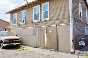 448 S Evergreen, East Los Angeles, CA 90033 - Photo 31