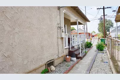 448 S Evergreen, East Los Angeles, CA 90033 - Photo 35