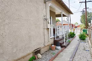 448 S Evergreen, East Los Angeles, CA 90033 - Photo 35