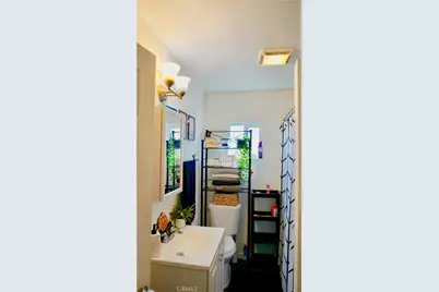 448 S Evergreen, East Los Angeles, CA 90033 - Photo 29