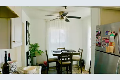 448 S Evergreen, East Los Angeles, CA 90033 - Photo 27