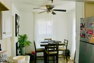 448 S Evergreen, East Los Angeles, CA 90033 - Photo 27