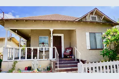 448 S Evergreen, East Los Angeles, CA 90033 - Photo 3