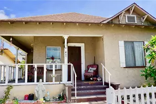 448 S Evergreen, East Los Angeles, CA 90033 - Photo 3