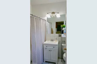 448 S Evergreen, East Los Angeles, CA 90033 - Photo 19
