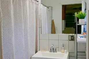 448 S Evergreen, East Los Angeles, CA 90033 - Photo 19