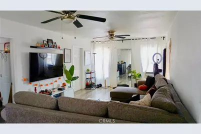 448 S Evergreen, East Los Angeles, CA 90033 - Photo 23
