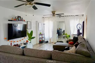 448 S Evergreen, East Los Angeles, CA 90033 - Photo 23