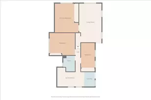 3883 Filion St, Los Angeles, CA 90065 - Photo 35