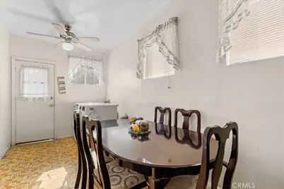 3883 Filion Street, Los Angeles, CA 90065 - Photo 21