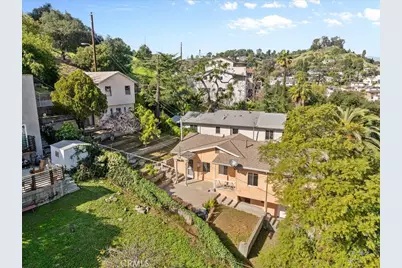 3883 Filion Street, Los Angeles, CA 90065 - Photo 5