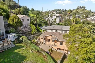 3883 Filion St, Los Angeles, CA 90065 - Photo 5