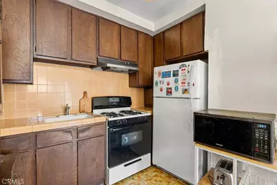 3883 Filion Street, Los Angeles, CA 90065 - Photo 19