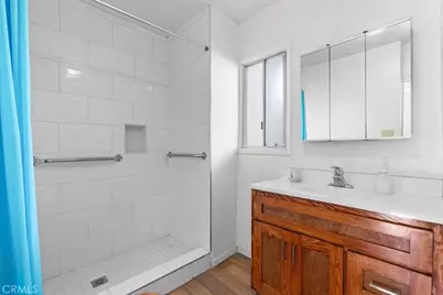 3883 Filion Street, Los Angeles, CA 90065 - Photo 15