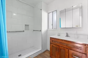 3883 Filion St, Los Angeles, CA 90065 - Photo 15