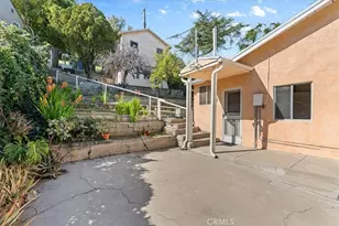 3883 Filion St, Los Angeles, CA 90065 - Photo 27