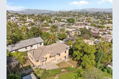 3883 Filion Street, Los Angeles, CA 90065 - Photo 7