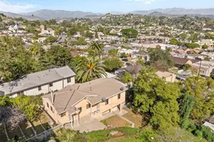 3883 Filion St, Los Angeles, CA 90065 - Photo 7