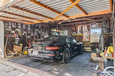 3883 Filion Street, Los Angeles, CA 90065 - Photo 29