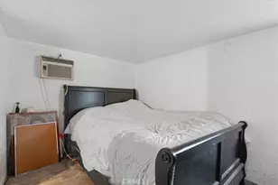 3883 Filion St, Los Angeles, CA 90065 - Photo 25