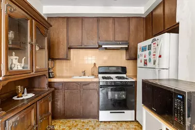 3883 Filion Street, Los Angeles, CA 90065 - Photo 17