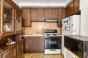 3883 Filion St, Los Angeles, CA 90065 - Photo 17