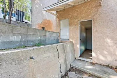 3883 Filion Street, Los Angeles, CA 90065 - Photo 31