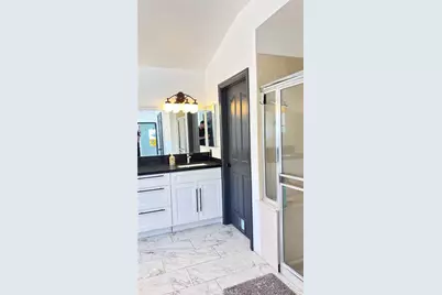 41509 51st, Quartz Hill, CA 93536 - Photo 7