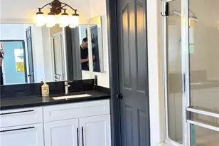 41509 51st, Quartz Hill, CA 93536 - Photo 7